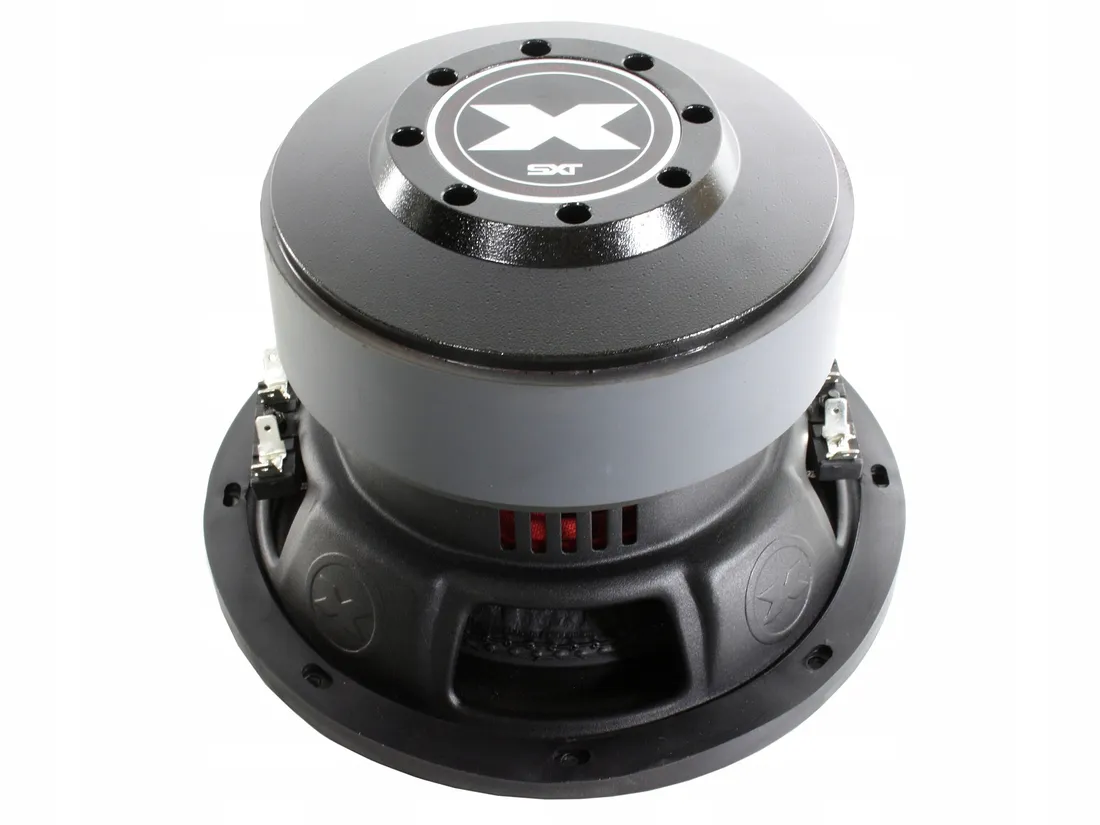 glosnik-subwoofer-excursion-8-20cm-2000w-stan-nowy