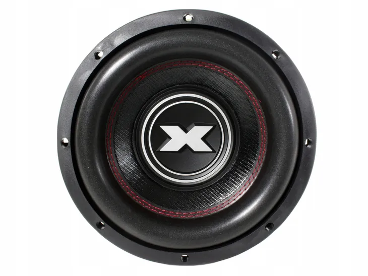 glosnik-subwoofer-excursion-8-20cm-2000w-impedancja-znamionowa-4-