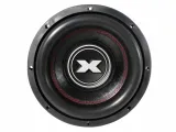 glosnik-subwoofer-excursion-8-20cm-2000w-impedancja-znamionowa-4-