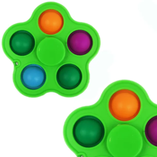 simple-dimple-fidget-spinner-5-ramienny-bohater-brak