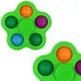 simple-dimple-fidget-spinner-5-ramienny-bohater-brak