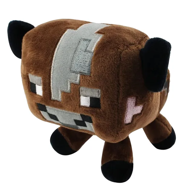 minecraft-pluszowa-maskotka-krowa-bohater-brak