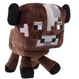 minecraft-pluszowa-maskotka-krowa-marka-inna