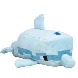 minecraft-pluszowa-maskotka-delfin
