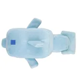 minecraft-pluszowa-maskotka-delfin-stan-nowy