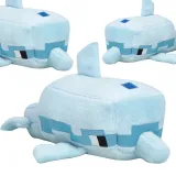 minecraft-pluszowa-maskotka-delfin-bohater-brak
