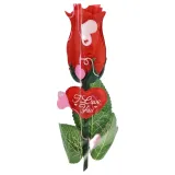 swiecaca-roza-led-stan-nowy-kod-produktu-0463-1-5905398024599