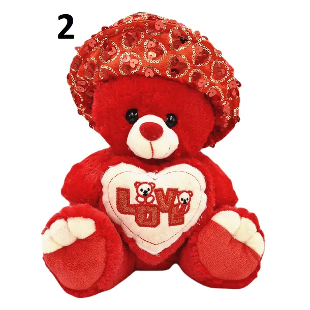 pluszowy-mis-z-sercem-30cm-marka-inna