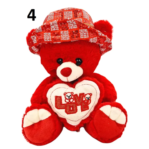 pluszowy-mis-z-sercem-30cm-stan-nowy-wiek-dziecka-3-lata