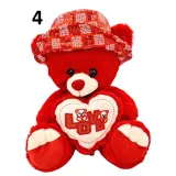 pluszowy-mis-z-sercem-30cm-stan-nowy-wiek-dziecka-3-lata