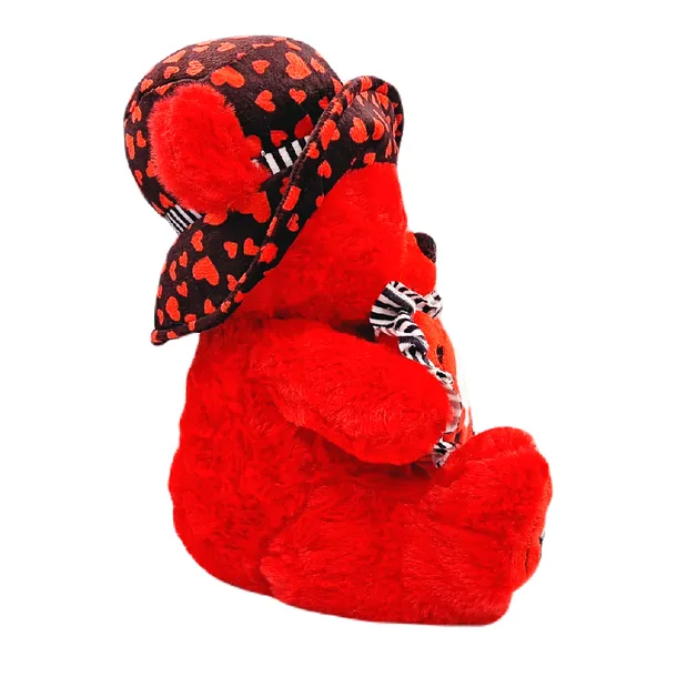 pluszowy-mis-z-sercem-30cm-marka-inna-wiek-dziecka-3-lata