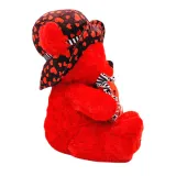 pluszowy-mis-z-sercem-30cm-marka-inna-wiek-dziecka-3-lata