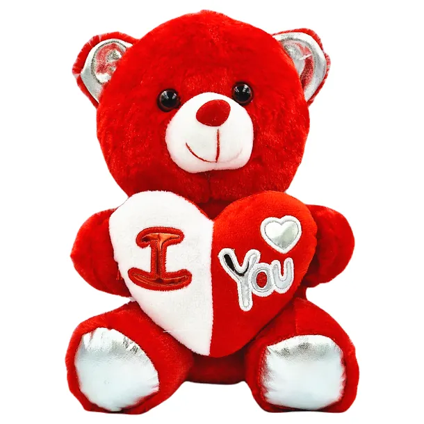 pluszowy-mis-z-sercem-23cm-stan-nowy