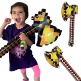 minecraft-pixel-dmuchana-siekiera-72cm