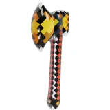 minecraft-pixel-dmuchana-siekiera-72cm-stan-nowy