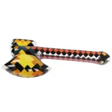 minecraft-pixel-dmuchana-siekiera-72cm-stan-nowy