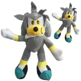 sonic-pluszowa-maskotka-26cm