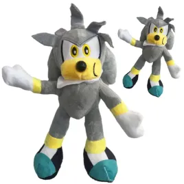 sonic-pluszowa-maskotka-26cm