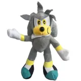 sonic-pluszowa-maskotka-26cm-stan-nowy