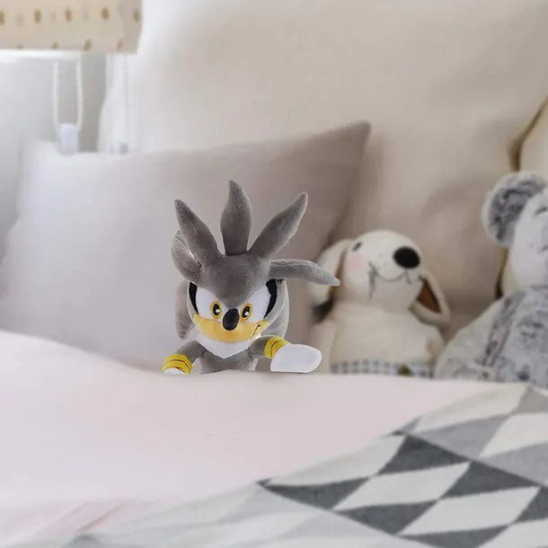 sonic-pluszowa-maskotka-26cm-bohater-brak