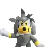 sonic-pluszowa-maskotka-26cm-marka-inna