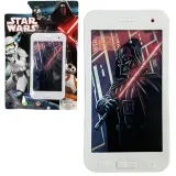 star-wars-smartfon-dla-dzieci