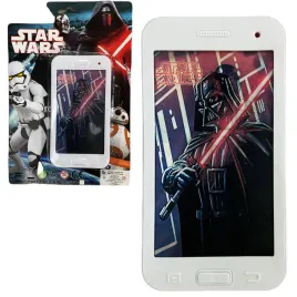 star-wars-smartfon-dla-dzieci