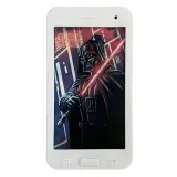 star-wars-smartfon-dla-dzieci-stan-nowy