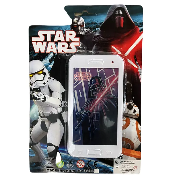 star-wars-smartfon-dla-dzieci-plec-chlopcy