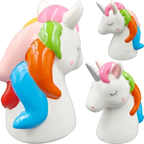 skarbonka-jednorozec-ceramiczna-18-cm