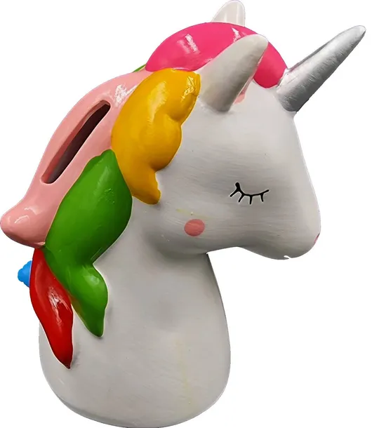 skarbonka-jednorozec-ceramiczna-18-cm-stan-nowy