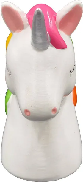 skarbonka-jednorozec-ceramiczna-18-cm-bohater-brak