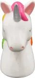skarbonka-jednorozec-ceramiczna-18-cm-bohater-brak