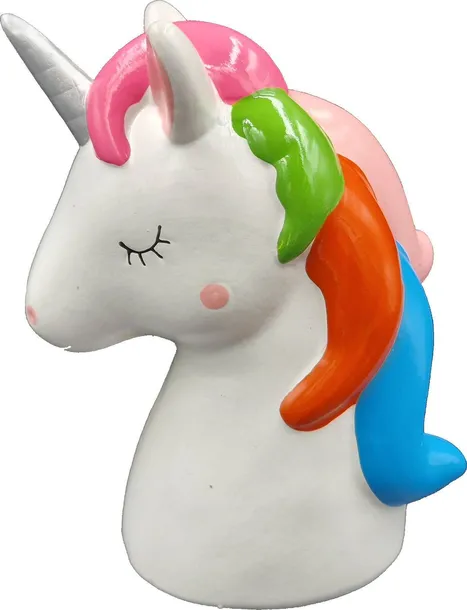 skarbonka-jednorozec-ceramiczna-18-cm-waga-z-opakowaniem-500-kg