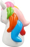 skarbonka-jednorozec-ceramiczna-18-cm-kolor-odcienie-blekitu