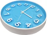 nowoczesny-stylowy-zegar-scienny-z-wypuklymi-cyframi-duzy-30-cm-na-sciane-stan-nowy