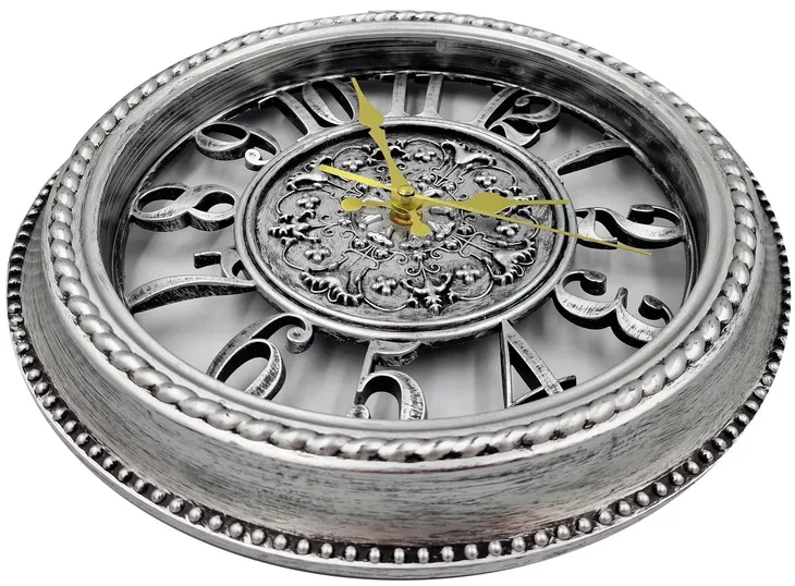 klasyczny-elegancki-zegar-scienny-w-stylu-barokowym-duzy-30-cm-kod-produktu-no-778832-srebrny