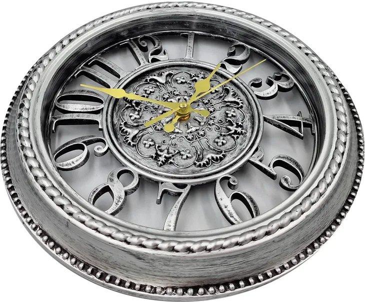 klasyczny-elegancki-zegar-scienny-w-stylu-barokowym-duzy-30-cm-stan-nowy-kod-produktu-no-778832-srebrny
