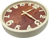 nowoczesny-zegar-scienny-z-drewniana-tarcza-i-bialymi-elementami-duzy-30cm-kod-produktu-no-778841-bezowy
