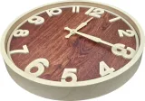 nowoczesny-zegar-scienny-z-drewniana-tarcza-i-kremowymi-akcentami-duzy-35cm-kod-produktu-no-778842-bezowy