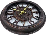 klasyczny-elegancki-scienny-zegar-z-zlotymi-akcentami-na-sciane-duzy-30cm-kod-produktu-no-778832-czarny