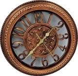 klasyczny-elegancki-zegar-scienny-retro-z-antycznym-wykonczeniem-duzy-30cm-stan-nowy