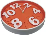 nowoczesny-zegar-scienny-3d-kod-produktu-no-778828-pomaranczowy