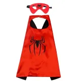 peleryna-z-maska-spiderman-stan-nowy