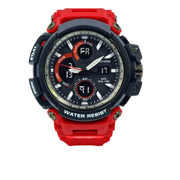 gchok-stan-nowy-wzor-dominujacy-inny-wzor-brak