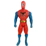 avengers-figurka-spiderman-22cm-stan-nowy