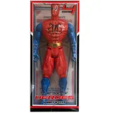 avengers-figurka-spiderman-22cm-bohater-brak