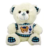pluszowy-mis-z-sercem-30cm-stan-nowy