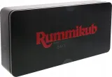 rummikub-black-limited-edition