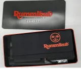 rummikub-black-limited-edition-stan-nowy